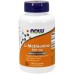 NOW FOODS L-Methionine 500 mg