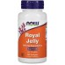 NOW ROYAL JELLY 300mg - 100 Softgels