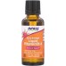 NOW Vitamina D3 EXTRA STRENGTH 10000IU pe picatura - 30 ml