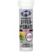 NOW Effer-Energy