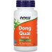 Now Foods Dong Quai 520mg