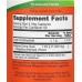 Now Foods Dong Quai 520mg