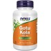 Now Foods Gotu Kola