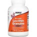 Now Foods Lecitina Granule Non-GMO