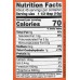 Now Foods Lecitina Granule Non-GMO
