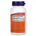 Now Foods Melatonina 10mg