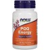 Now Foods PQQ Energy