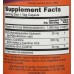 Now Foods PQQ Energy