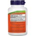 Now Foods Maca 750mg