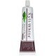 Pastă de dinți XyliWhite Neem & Tea Tree – 181 g – NOW Foods XyliWhite Neem & Tea Tree Toothpaste Gel – 6.4 oz (181 g) – NOW Foods (NOW Solutions)