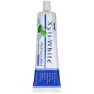 Pasta de dinti XyliWhite, Menta cu Bicarbonat - 181 g Pasta de dinti XyliWhite, Menta cu Bicarbonat - 181 g