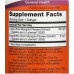 Now Foods Lutein & Zeaxanthin - 60 Softgels