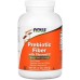NOW Prebiotic Fiber