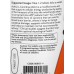 NOW Acetyl L-Carnitina 750 mg - 90 Tablete