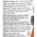 Now Foods Copper Glycinate, Cupru Glicinat 3mg - 120 Tablete
