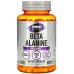 NOW Beta-Alanina 750mg - 120 Capsule