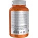 NOW Creatina Kre-Alkalyn - 120 Capsule