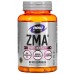 NOW ZMA 800mg - 90 Capsule vegetale