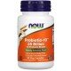 NOW Probiotic-10 25 Billion - 50 Capsule NOW Probiotic-10 25 Billion - 50 Capsule