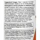 NOW Probiotic-10 25 Billion - 50 Capsule NOW Probiotic-10 25 Billion - 50 Capsule