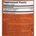 NOW Ubiquinol CoQH-CF - 60 Softgels