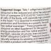 NOW Ubiquinol CoQH-CF - 60 Softgels