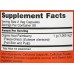 NOW Foods Acai 500mg - 100 Capsule vegetale