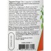 NOW Foods Acai 500mg - 100 Capsule vegetale