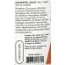 NOW Foods Dandelion Root, Rădacină de Păpădie 500mg - 100 Capsule vegetale