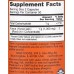 NOW Foods Yucca 500mg - 100 Capsule