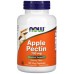 Now Foods Apple Pectin 700mg - 120 Capsule vegetale