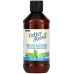 Now Foods Better Stevia cu Glycerine Lichida - 237ml