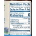 Now Foods Better Stevia cu Glycerine Lichida - 237ml