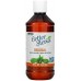 Now Foods Better Stevia Lichid Original - 237ml