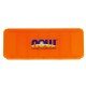 NOW Foods, Cutie pentru pastile 7 zile, pentru pentru organizarea și păstrarea pastilelor în siguranță