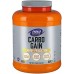 NOW Carbo Gain - 3.6kg