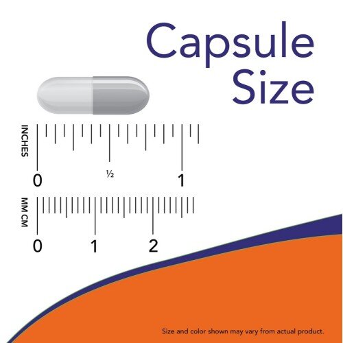 Biotina 1000 mcg – 100 Capsule vegetale – NOW Foods NOW Foods, Biotina 1000 mcg – 100 Capsule vegetale