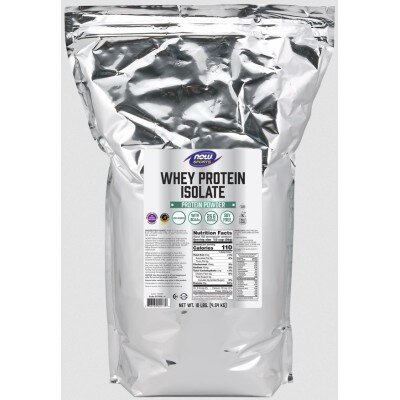 Whey Protein Isolate - 4.54Kg Fara aroma Whey Protein Isolate - 4.54Kg Fara aroma