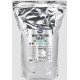 NOW Foods, Whey Protein Isolate - 4.54Kg Unflavored NOW Foods, Whey Protein Isolate 4.54Kg Unflavored, pentru pentru susținerea masei musculare și recuperare post-antrenament