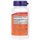 NOW Foods, Inositol Pure - 57g NOW Foods, Inositol Pure, pentru pentru susținerea sănătății mentale și echilibrul hormonal