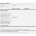 Probiotic-10 50 Billion - 50 Capsule