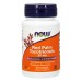 NOW Red Palm Tocotrienols - 60 Softgels