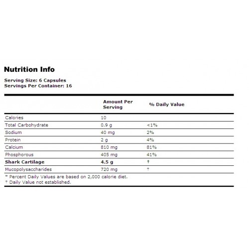 despreiluminat.ro - despreiluminat.ro