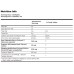 NOW Prostate Support - 90 Softgels