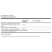 NOW Natural Resveratrol 200mg - 60 Capsule