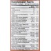 NOW Eve Multivitamine pentru Femei - 90 Softgels