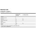 NOW Organic Erythritol Indulcitor Natural - 454g