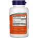 NOW N-Acetyl Cysteine (NAC) 600mg - 100 Caspsule