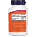 Now Foods Vitamina C-1000 Zinc Immune