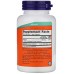 Now Foods Coral Calcium 1000 mg - 100 Capsule vegetale